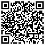QR Code for Consignment Castle in Wilmington, NC 28405