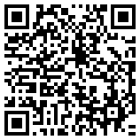 QR Code for Corner Cafe & Catering in Pineville, NC 28134