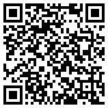 QR Code for Courtyard by Marriott High Point in High Point, NC 27262