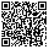 QR Code for Crate and Barrel in Charlotte, NC 28211