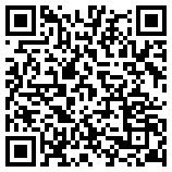 QR Code for Creative Carpets Discount Sales in Lexington, NC 27292