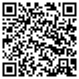 QR Code for Crown Point Chiropractic in Charlotte, NC 28270
