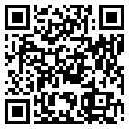 QR Code for Curves in Morganton, NC 28655