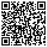 QR Code for DC Check Cashing in Greensboro, NC 27407