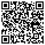 QR Code for Digger Enterprises in High Point, NC 27265