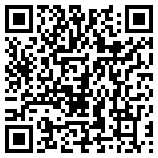 QR Code for Kemp Peter MD in Nags Head, NC 27959