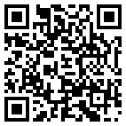 QR Code for Lock Doctors in Winston Salem, NC 27101