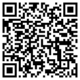 QR Code for Dollar General in Lewiston Woodville, NC 27849