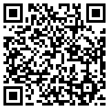 QR Code for Donald Haack Diamonds in Charlotte, NC 28211