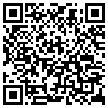 QR Code for Donatos in Davidson, NC 28036