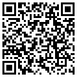 QR Code for Dorothy's Music Network in Charlotte, NC 28203