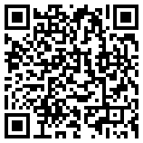 QR Code for Blackman MD C Trent in Harrisburg, NC 28075