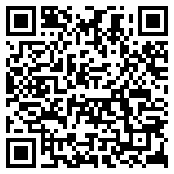 QR Code for Driver's Academy in Arden, NC 28704