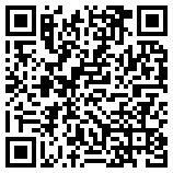 QR Code for Dsis Interactive Services in Winterville, NC 28590