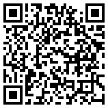QR Code for Dynamedics Health Care Services in Raleigh, NC 27609