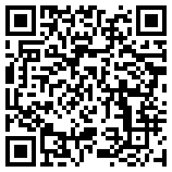 QR Code for E & S Security & Locksmith 2 in Huntersville, NC 28078