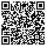 QR Code for Earnhardt Optical in Greensboro, NC 27405