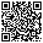 QR Code for Edgar Welding in Sophia, NC 27350