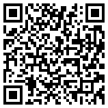 QR Code for Coats United Methodist Church in Coats, NC 27521