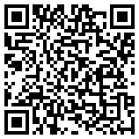QR Code for Ellacoya Networks in Charlotte, NC 28262