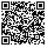 QR Code for Empire Graphics in Hampstead, NC 28443