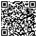 QR Code for New Way Sign & Graphics in Statesville, NC 28677