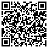 QR Code for Express Mart in Dudley, NC 28333