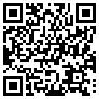 QR Code for Exprezit in Beaufort, NC 28516