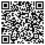 QR Code for Estes Express Lines - Us Hwy 15-501 S Aberdeen in Aberdeen, NC 28315