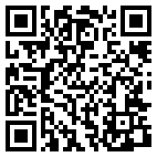QR Code for Carolina Restaurant Group in Gastonia, NC 28054