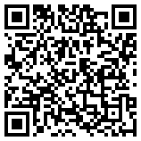 QR Code for Fiber-Line Inc in Hickory, NC 28602