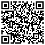 QR Code for First Alliance Logistics in Charlotte, NC 28217