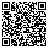 QR Code for First Charter Insurance Services in Greensboro, NC 27407
