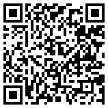 QR Code for Firstbank in Aberdeen, NC 28315