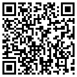 QR Code for Darrel Foland DC in Wilmington, NC 28412