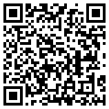 QR Code for Fowler Construction in Whiteville, NC 28472