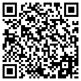 QR Code for Fox Harbour Stores in Nags Head, NC 27959