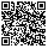 QR Code for Franklin County Schools in Louisburg, NC 27549