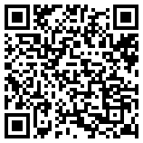 QR Code for Gators Pro Automotive in Forest City, NC 28043
