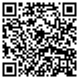 QR Code for Geeks On Site in Broadway, NC 27505