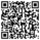 QR Code for Germanton Local Locksmith in Germanton, NC 27019
