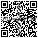 QR Code for GHB Broadcasting in Statesville, NC 28677
