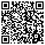 QR Code for GNC - General Nutrition Center in Huntersville, NC 28078