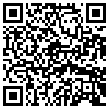 QR Code for Gold's Gym in Jacksonville, NC 28546