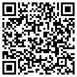 QR Code for Good Stuff in Marshall, NC 28753