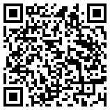 QR Code for Gordon Johnson Architecture in Fayetteville, NC 28301