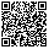 QR Code for Great Clips in Durham, NC 27713