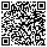 QR Code for Greenridge Falls in Barnardsville, NC 28709