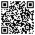 QR Code for Hair Jam in Hampstead, NC 28443