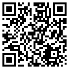 QR Code for Pineview Buildings in Harmony, NC 28634